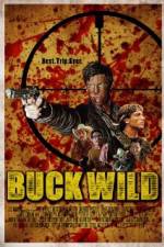Watch Buck Wild Solarmovie