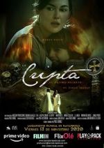 Watch La cripta, el ltimo secreto Solarmovie