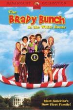 Watch The Brady Bunch in the White House Solarmovie
