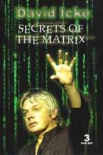 Watch The Secrets of the Matrix Solarmovie