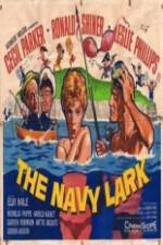 Watch The Navy Lark Solarmovie