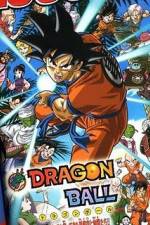 Watch Dragon Ball - Hey! Son Goku and Friends Return!! Solarmovie