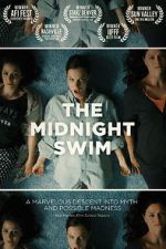 Watch The Midnight Swim Solarmovie