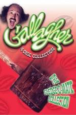 Watch Gallagher Sledge-O-Maticcom Solarmovie