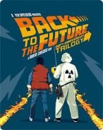 Watch The Physics of \'Back to the Future\' with Dr. Michio Kaku Solarmovie