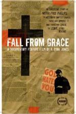 Watch Fall from Grace Solarmovie
