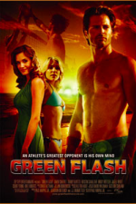 Watch Green Flash Solarmovie