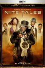 Watch Nite Tales: The Movie Solarmovie