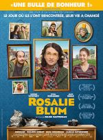 Watch Rosalie Blum Solarmovie