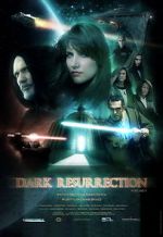 Watch Dark Resurrection Solarmovie
