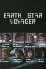 Watch Earth Star Voyager Solarmovie