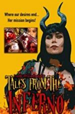 Watch Lady Belladonna\'s Tales From The Inferno Solarmovie