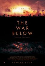 Watch The War Below Solarmovie