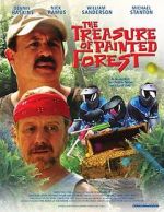 Watch The Treasure of Painted Forest Solarmovie