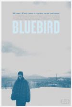 Watch Bluebird Solarmovie