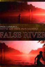 Watch False River Solarmovie