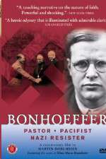 Watch Bonhoeffer Solarmovie