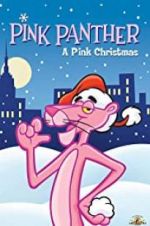 Watch A Pink Christmas Solarmovie