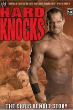 Watch Hard Knocks The Chris Benoit Story Solarmovie