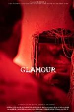 Watch Glamour Solarmovie