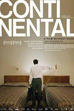 Watch Continental, a Film Without Guns Solarmovie