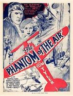 Watch The Phantom of the Air Zmovies