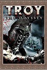 Watch Troy the Odyssey Solarmovie