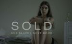Watch Sold: Sex Slaves Next Door Solarmovie