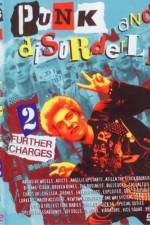 Watch Punk and Disorderly 2: Further Charges Solarmovie