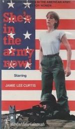 Watch She\'s in the Army Now Solarmovie
