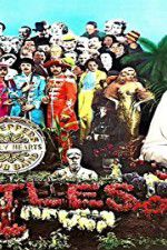 Watch Sgt Peppers Musical Revolution with Howard Goodall Solarmovie