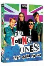 Watch The Young Ones Interesting Solarmovie