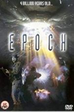 Watch Epoch Solarmovie