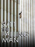 Watch 9/11: The Falling Man Solarmovie