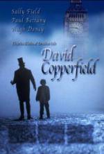 Watch David Copperfield Solarmovie
