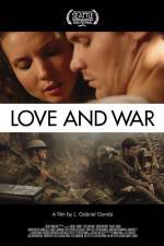 Watch Love and War Solarmovie
