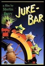 Watch Juke-Bar (Short 1990) Solarmovie