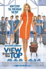 Watch View from the Top Solarmovie