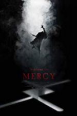 Watch Welcome to Mercy Solarmovie
