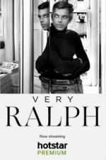 Watch Very Ralph Solarmovie