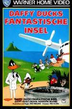 Watch Daffy Duck's Movie Fantastic Island Solarmovie