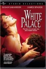 Watch White Palace Solarmovie
