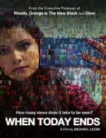 Watch When Today Ends Solarmovie