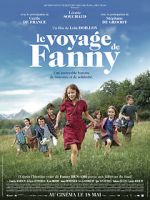 Watch Fanny\'s Journey Solarmovie