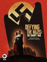 Watch Defying the Nazis: The Sharps\' War Solarmovie