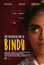 Watch The Miseducation of Bindu Solarmovie
