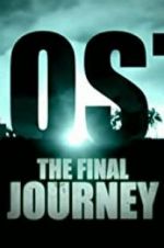 Watch Lost: The Final Journey Solarmovie