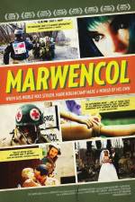 Watch Marwencol Solarmovie