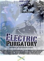 Watch Electric Purgatory: The Fate of the Black Rocker Solarmovie
