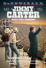 Watch Jimmy Carter: Rock & Roll President Solarmovie